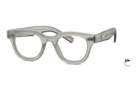 Lunettes de vue MINI Eyewear MI 743037 30