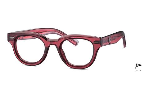 Glasögon MINI Eyewear MI 743037 63