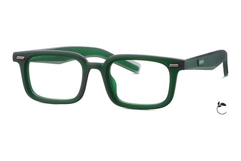 Brille MINI Eyewear MI 743038 40