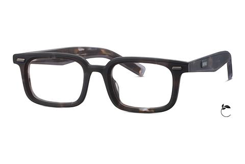 Okuliare MINI Eyewear MI 743038 70