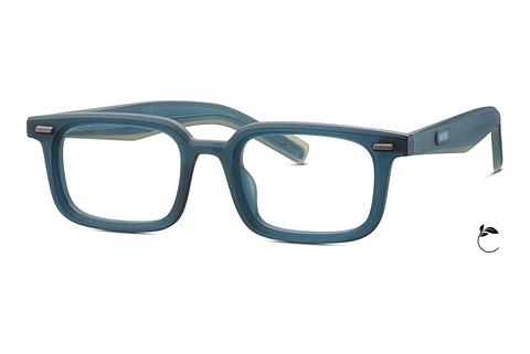 Naočale MINI Eyewear MI 743038 80