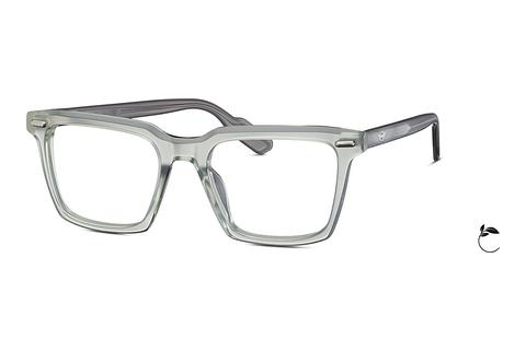 Naočale MINI Eyewear MI 743039 30