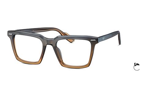 Brille MINI Eyewear MI 743039 36