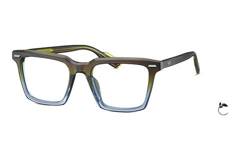 Brille MINI Eyewear MI 743039 66