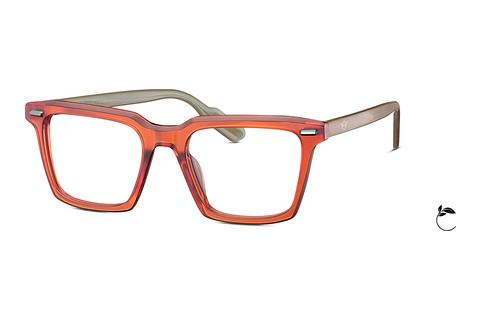 Gafas de diseño MINI Eyewear MI 743039 80