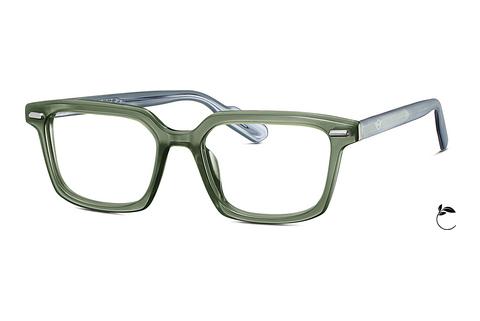 Akiniai MINI Eyewear MI 743040 40