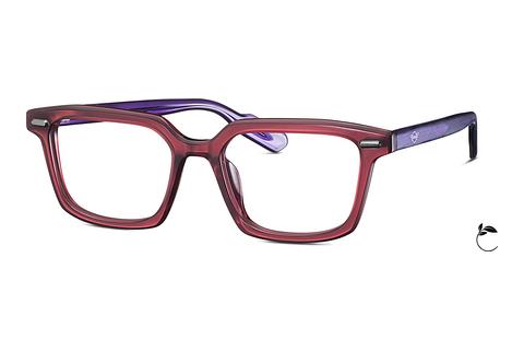 Brille MINI Eyewear MI 743040 50