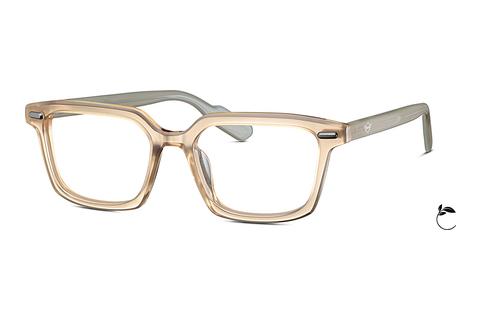 Designerbrillen MINI Eyewear MI 743040 64