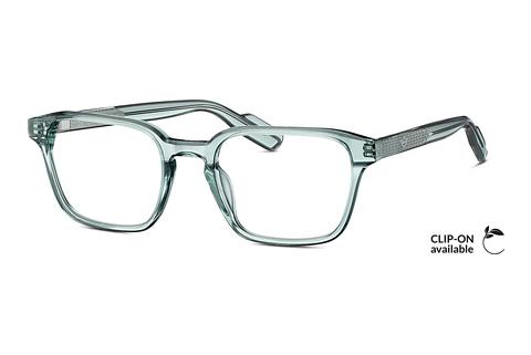 Gafas de diseño MINI Eyewear MI 743041 40