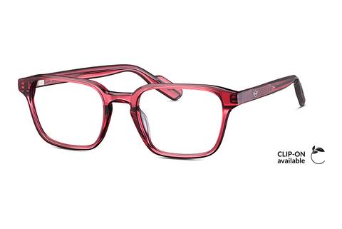 Naočale MINI Eyewear MI 743041 50