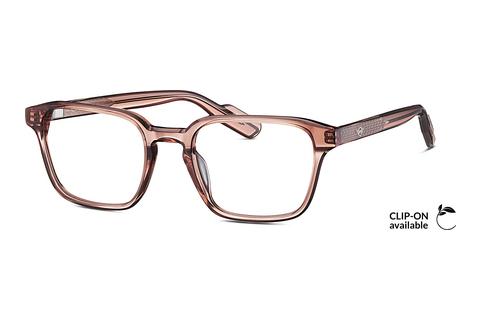 Gafas de diseño MINI Eyewear MI 743041 58