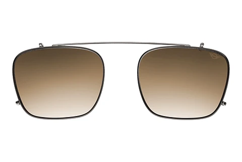 Glasögon MINI Eyewear MI 743041C 30