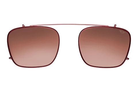 Glasögon MINI Eyewear MI 743041C 50