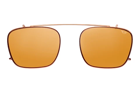 Eyewear MINI Eyewear MI 743041C 80