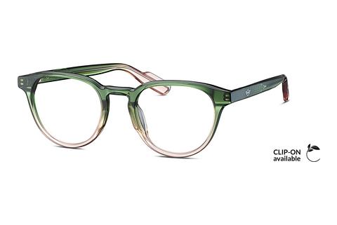 Očala MINI Eyewear MI 743042 45