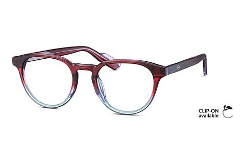 Brille MINI Eyewear MI 743042 57