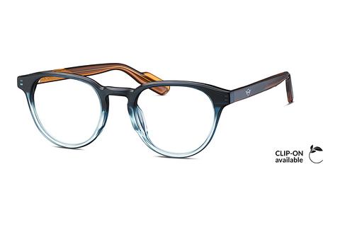 Glasögon MINI Eyewear MI 743042 77