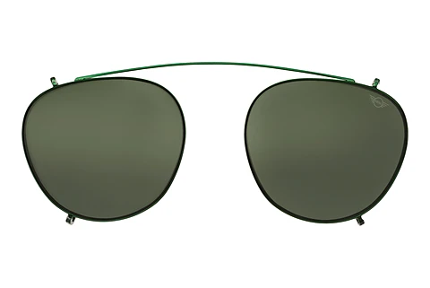 Eyewear MINI Eyewear MI 743042C 40