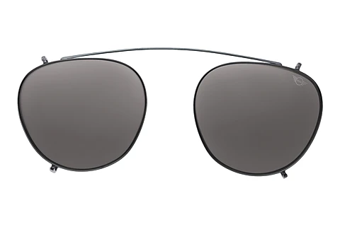 Prillid MINI Eyewear MI 743042C 60