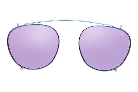 Prillid MINI Eyewear MI 743042C 70