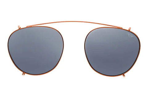 Lunettes design MINI Eyewear MI 743042C 80