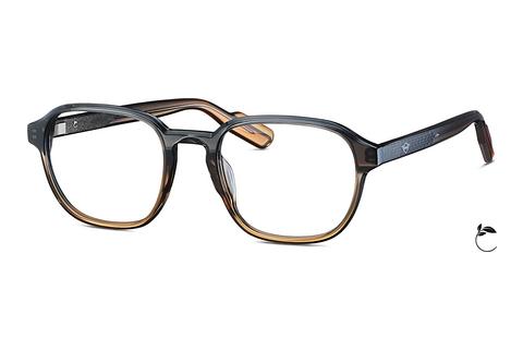 Akiniai MINI Eyewear MI 743043 36