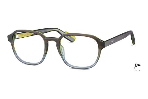 Naočale MINI Eyewear MI 743043 37