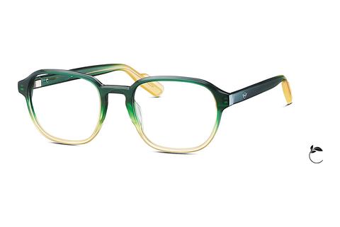 Akiniai MINI Eyewear MI 743043 48