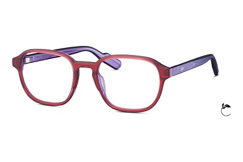 Prillid MINI Eyewear MI 743043 57