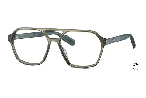 Glasögon MINI Eyewear MI 743044 34