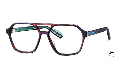 Očala MINI Eyewear MI 743044 54