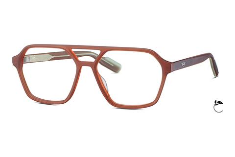 Designerbrillen MINI Eyewear MI 743044 80