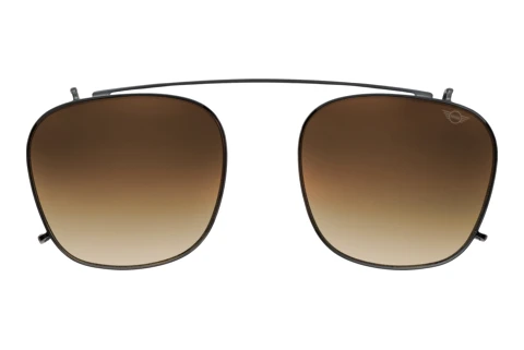 Eyewear MINI Eyewear MI 743049C 30