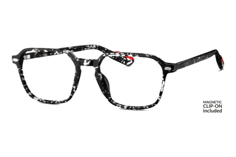 Eyewear MINI Eyewear MI 743052 01