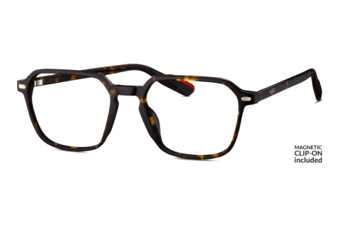 Eyewear MINI Eyewear MI 743052 60