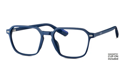 Eyewear MINI Eyewear MI 743052 70
