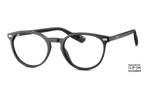 Brýle MINI Eyewear MI 743053 30