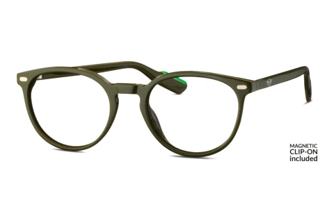 Eyewear MINI Eyewear MI 743053 40