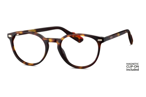 Brýle MINI Eyewear MI 743053 60