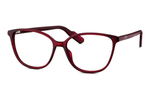 Brýle MINI Eyewear MI 743054 50
