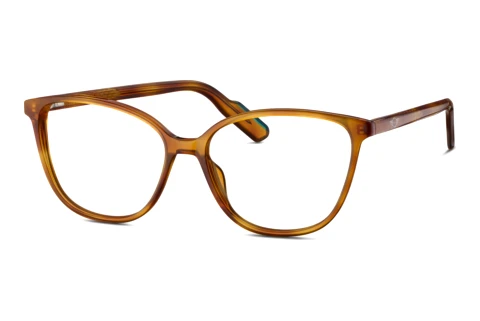 Brýle MINI Eyewear MI 743054 60