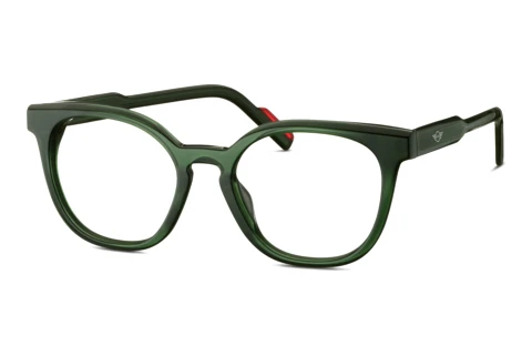 Gafas de diseño MINI Eyewear MI 743055 40