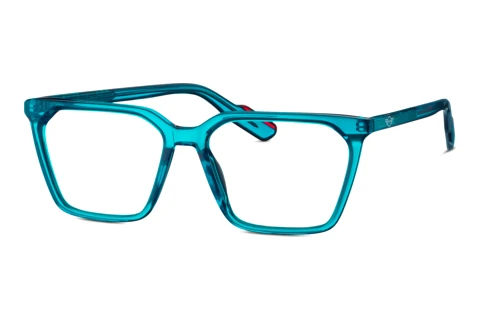 Gafas de diseño MINI Eyewear MI 743056 40