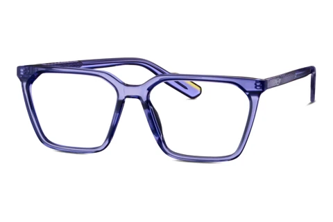 Eyewear MINI Eyewear MI 743056 70