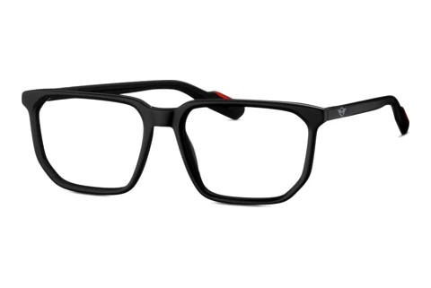 Brýle MINI Eyewear MI 743057 10
