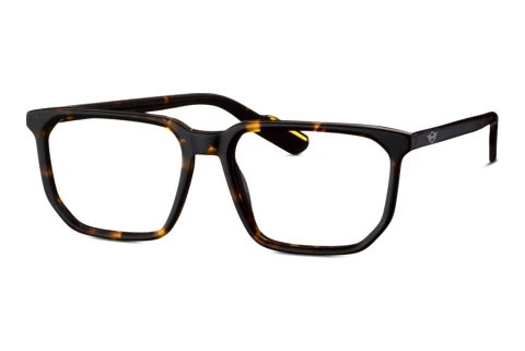 Brýle MINI Eyewear MI 743057 60