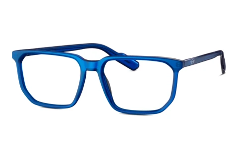 Gafas de diseño MINI Eyewear MI 743057 70