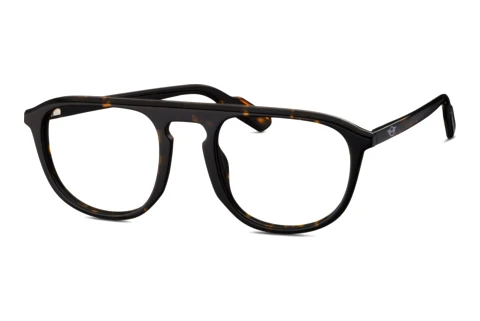 Γυαλιά MINI Eyewear MI 743058 60
