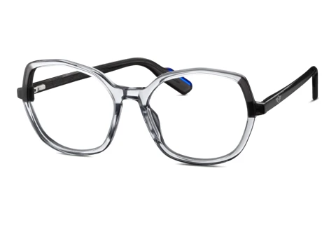 Brýle MINI Eyewear MI 743059 30