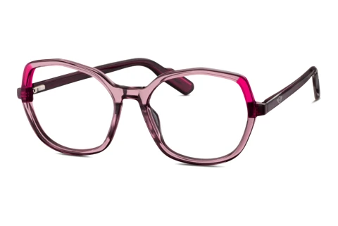 Gafas de diseño MINI Eyewear MI 743059 50